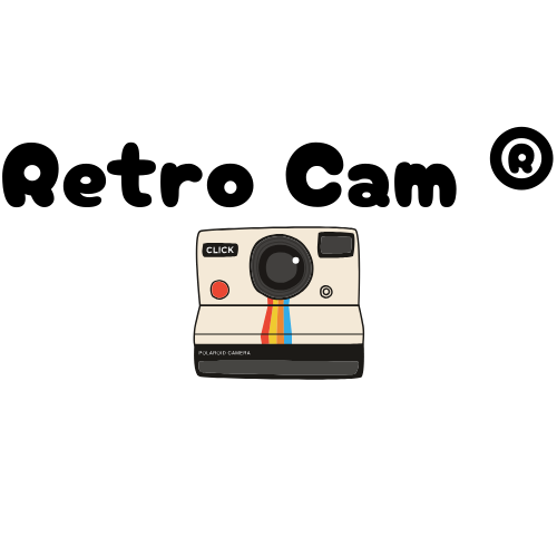 MiRetroCam